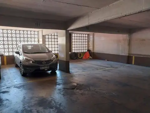 Avenida Rivadavia 4100