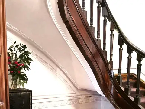 Hotel en Venta tipo Hotel