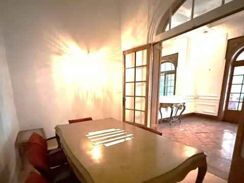 Hotel en Venta en Barrio Norte, USD 690.000