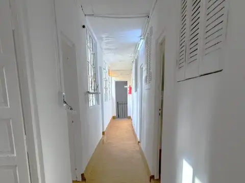 Petit Hotel estilo Frances en VENTA - Zona Recoleta-