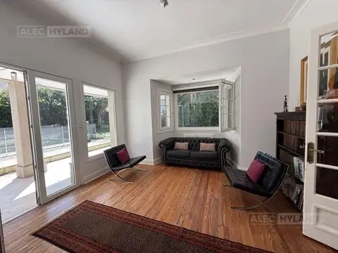 Casa en Venta 6 años