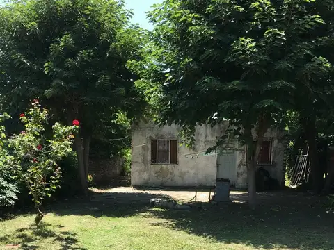 DESTACAMENTO MELCHOR 600