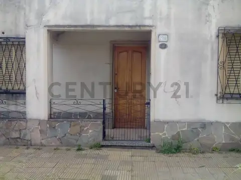 Casa en Venta en San Andres, USD 95.000