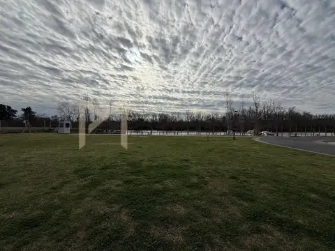 Terreno en Venta de 844,0 m2