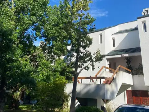 Departamento en Alquiler en San Fernando, USD 1.600