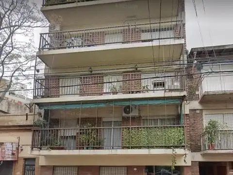 Departamento  en Venta en Caballito, Capital Federal, Buenos Aires