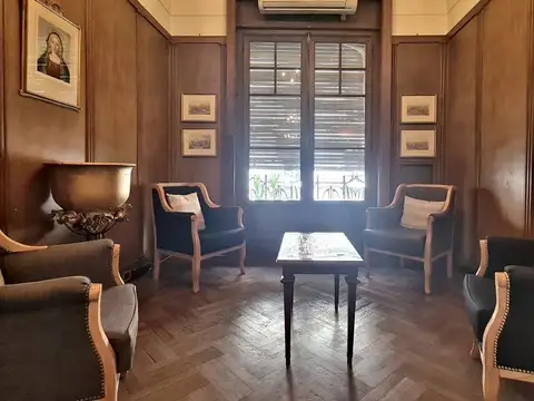 Departamento en Venta de 4 dormitorios