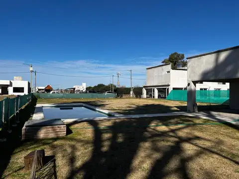 Quinta en Venta al Sureste