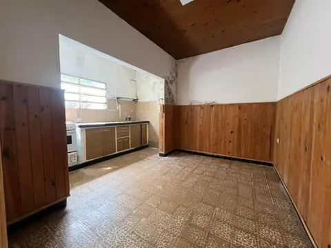 Galpon en Venta en Rosario, USD 170.000