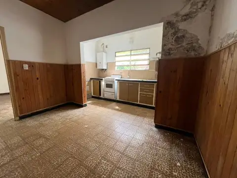 Galpon en Venta 55 años