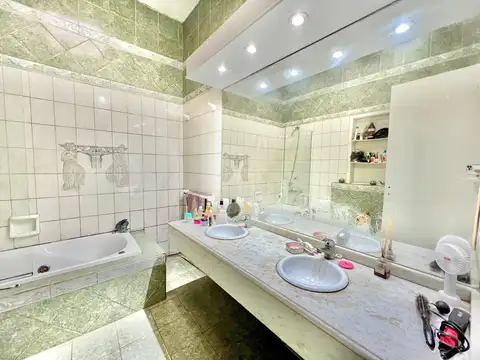 JOSE INGENIEROS 1000