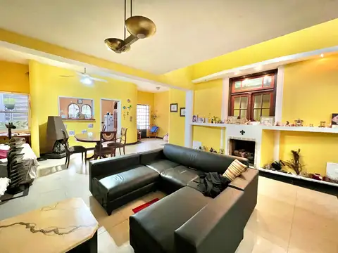 CASA EN VENTA ARROYITO