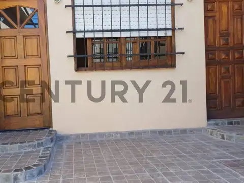 VENTA CASA MULTIFAMILIAR EN LANUS OESTE