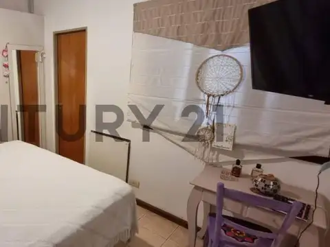 Casa en Venta 2025 años