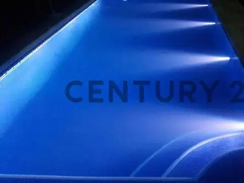 Casa en Venta en Lanus Oeste, USD 240.000