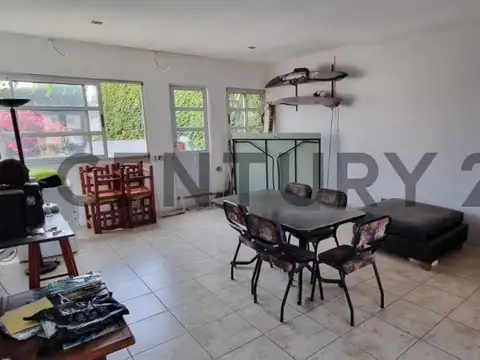 Casa en Venta 2025 años