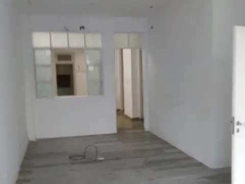 Local en Alquiler en Palermo Hollywood, $ 3.000.000