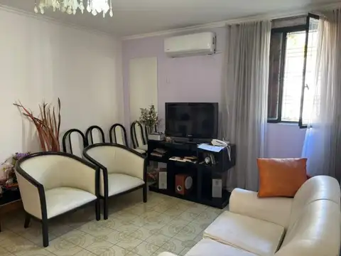 Departamento 4 AMBIENTES | Haedo Envion | En Planta Baja