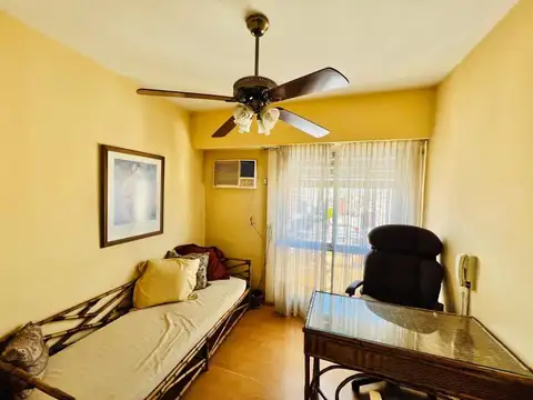 Departamento en Venta en Ramos Mejia, USD 99.000