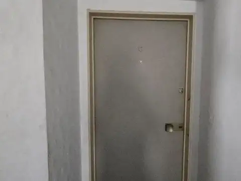 Departamento en Alquiler 40 años