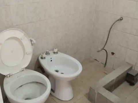 Departamento en Venta 20 años