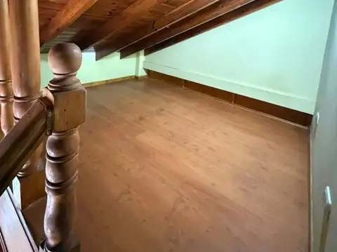 Departamento - Venta - Argentina, La Matanza - Azurduy 5456