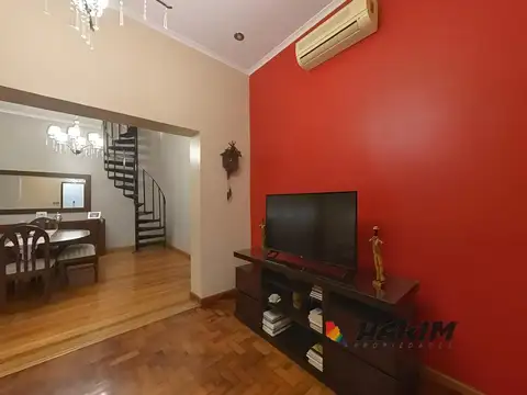 Casa en Venta 30 años