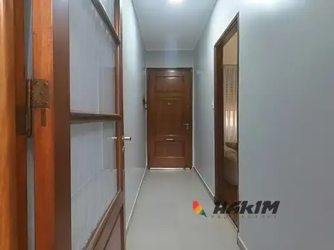 Emilio Lamarca al 4900