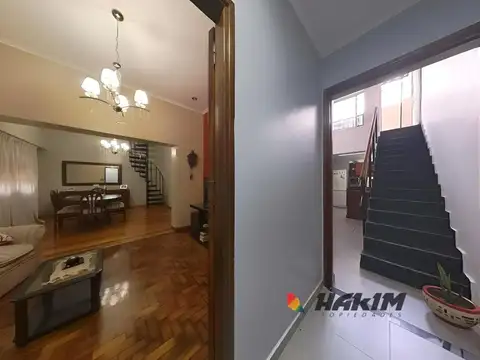 Casa en Venta en Villa Devoto, USD 227.000