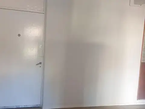 Departamento en Venta 55 años