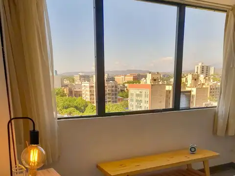 Departamento en Alquiler en Mendoza, USD 400