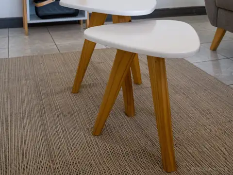 Avenida San Martín 900