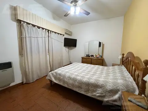 Casa en Venta en Merlo, USD 65.000