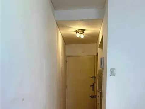 Departamento en Alquiler al Noroeste