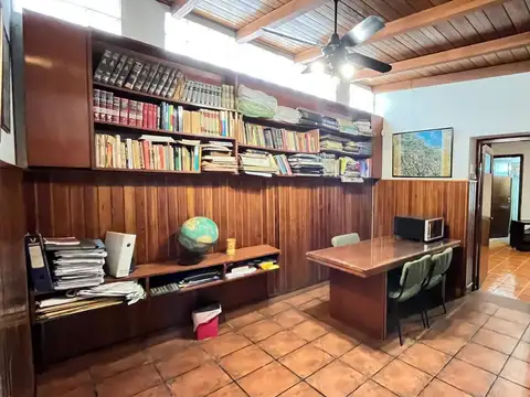 Casa en Venta en Remedios De Escalada, USD 190.000