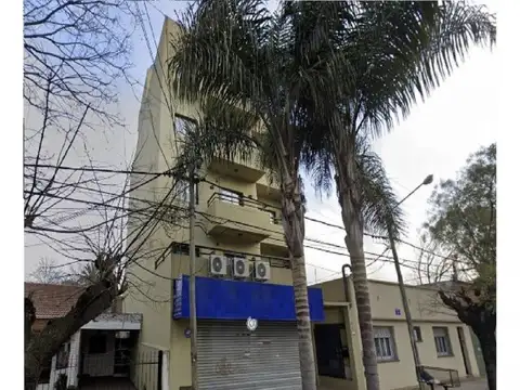 Hipolito Yrigoyen 100 , Piso 4