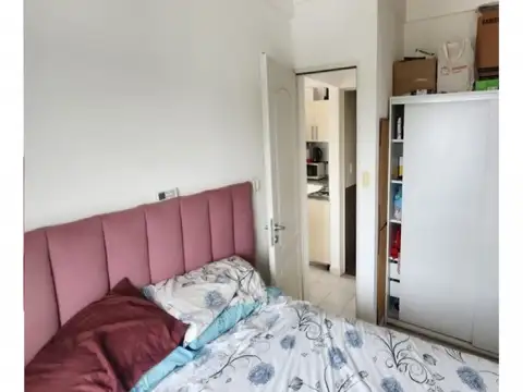 Departamento en Venta 8 años