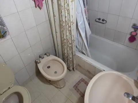 Casa Chalet  en Venta en Carapachay, Vicente López, G.B.A. Zona Norte