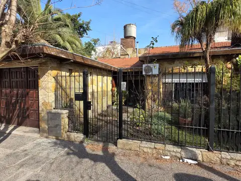 Casa en Venta en Carapachay, USD 160.000