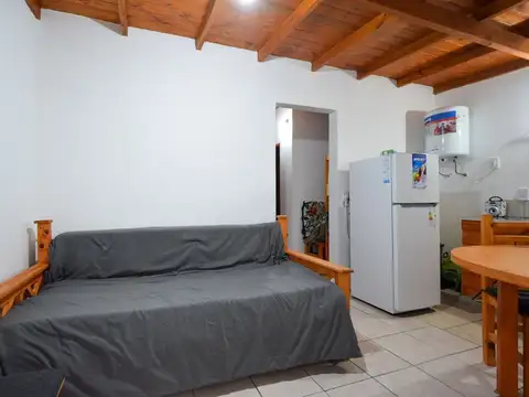 Casa en Venta 2 años