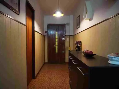 Casa en Venta en Gerli, USD 77.900