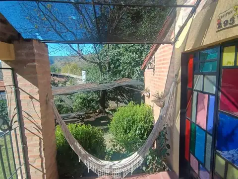 Casa en Venta en San Antonio De Arredondo, USD 149.000