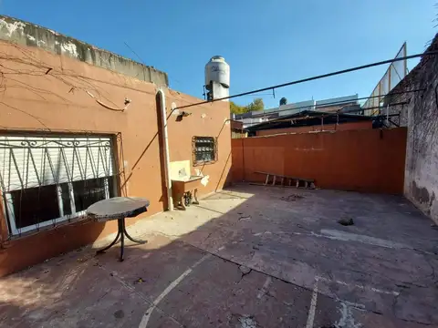 Casa en Venta 50 años