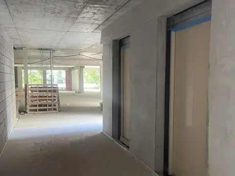 Departamento en Alquiler al Sur