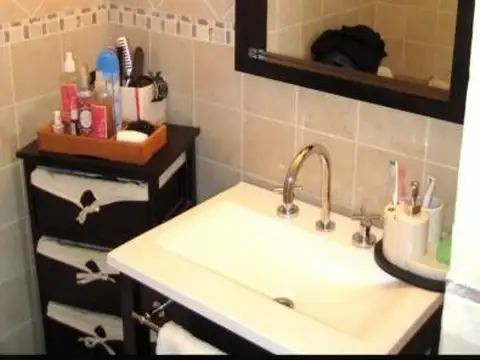 Departamento en Venta 10 años