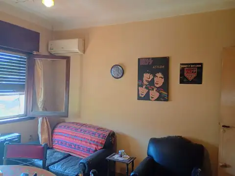 Departamento a la venta 3 ambientes Villa Adelina