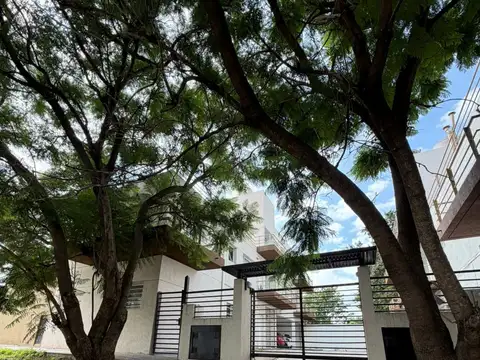 Departamento en alquiler en Quilmes Oeste