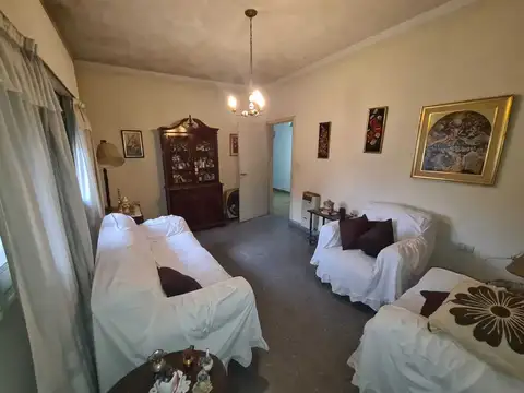 Casa  en Venta en Parque Avellaneda, Capital Federal, Buenos Aires