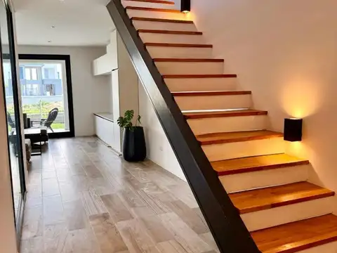 Casa en Alquiler en El Canal, USD 3.500