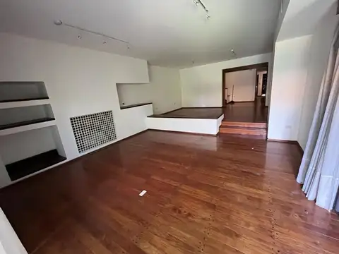 Wenceslao Paunero 2500